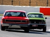 winton-rd3-pic1