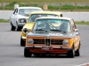 winton-rd3-pic10