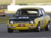 winton-rd3-pic11