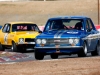 winton-rd3-pic12