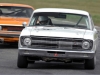 winton-rd3-pic13
