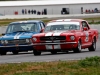winton-rd3-pic2