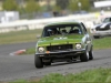 winton-rd3-pic3