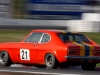 winton2