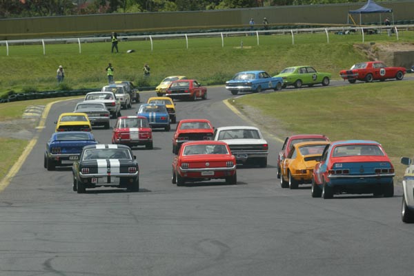 historic-sandown-2010-01