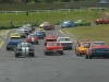 historic-sandown-2010-01