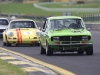 historic-sandown-2010-02