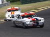 historic-sandown-2010-03