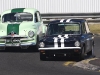historic-sandown-2010-04