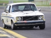 historic-sandown-2010-05