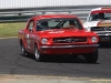 historic-sandown-2010-06