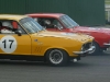 historic-sandown-2010-07