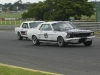 historic-sandown-2010-08