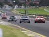 historic-sandown-2010-09