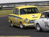 historic-sandown-2010-10