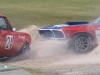 historic-sandown-2010-11