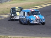 historic-sandown-2010-12