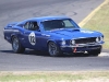 historic-sandown-2010-15