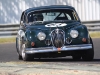 historic-sandown-2010-16