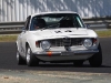 historic-sandown-2010-17
