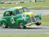historic-sandown-2010-20