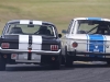 historic-sandown-2010-22