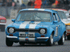 historic-winton-1