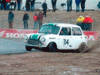 historic-winton-10