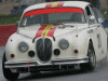historic-winton-12