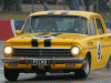 historic-winton-13