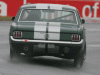 historic-winton-14