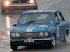 historic-winton-15