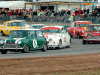 historic-winton-16