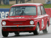 historic-winton-9
