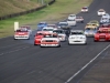 muscle-cars-ac