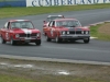muscle-cars-brown2