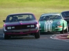 muscle-cars-hibbert
