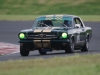 muscle-cars-hollywood