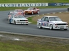 muscle-cars-jervis