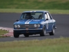 muscle-cars-pilven