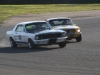 muscle-cars-ross