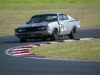 muscle-cars-sir-les