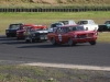muscle-cars-trengrove