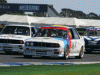 group-a-bmw-m3-jervis-ward