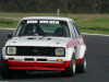 group-c-bob-holden