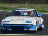 group-c-mazda-rx7-moffat