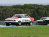 group-c-torana-l34