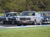 group-n-bmw-2002