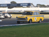 group-n-cortina-cascone
