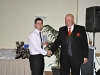 presentation-night-2010-01